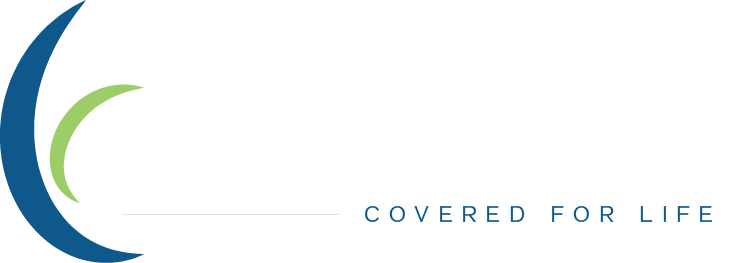 Ongeza Life